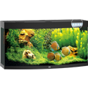 Juwel Acuario Vision 260 LED - Negro