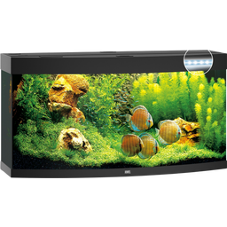 Juwel Acuario Vision 260 LED - Negro