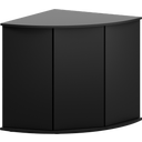 Juwel Mesa para Acuario Trigon 190 - negro