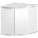 Juwel Trigon 190 Schrank - weiß