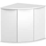 Juwel Meuble Trigon 190