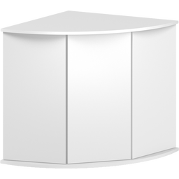 Juwel Trigon 190 Schrank - weiß
