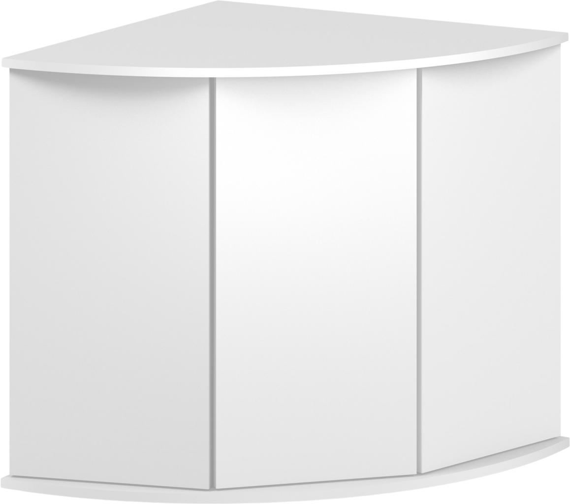 Juwel Trigon 190 Schrank - weiß
