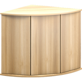 Juwel Meuble Trigon 190