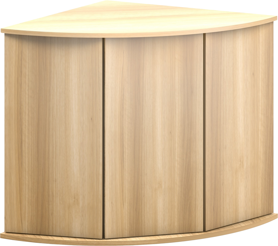 Juwel Trigon 190 Schrank - helles Holz