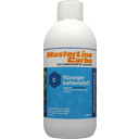 Carbo, 500ml