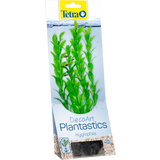 Pianta in Plastica per Acquario - Hygrophila