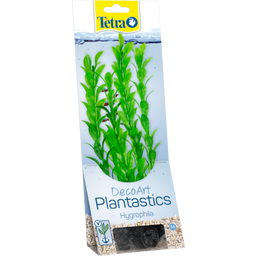 Tetra DecoArt Plantastics Hygrophila - sztuczna roślina do akwarium - Hygrophila
