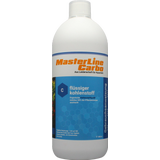 MasterLine Carbo