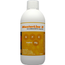 MasterLine II, 500 ml