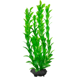 Tetra DecoArt Plantastics Hygrophila - sztuczna roślina do akwarium - Hygrophila