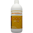 MasterLine II, 1000 ml