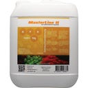 MasterLine II, 5.000 ml