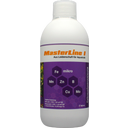 MasterLine I, 500ml