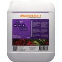 MasterLine I, 5.000 ml
