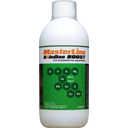 MasterLine All In One - 500ml