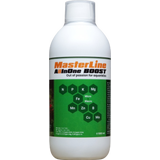 MasterLine All In One