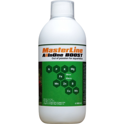 MasterLine All In One - 500ml