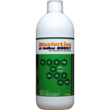 MasterLine All In One