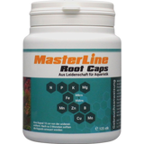 MasterLine Root Caps
