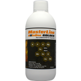 MasterLine AllinOne Golden