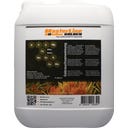 MasterLine AllinOne Golden - 5.000 ml