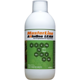 MasterLine AllinOne Lean