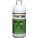 MasterLine AllinOne Lean - 1000ml