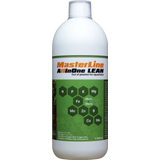 MasterLine AllinOne Lean