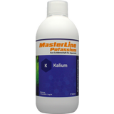 MasterLine K&aacute;lium