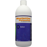 MasterLine Potasio