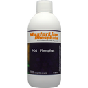 Phosphate, 500ml