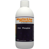 MasterLine Foszfát