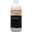 MasterLine Phosphat - 1000ml