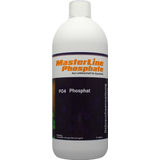 MasterLine Phosphat