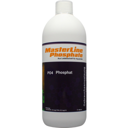 MasterLine Phosphat - 1000ml