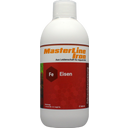 MasterLine Iron - 500ml