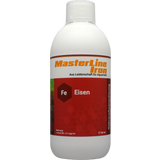 MasterLine Hierro