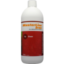 MasterLine Iron - 1000ml