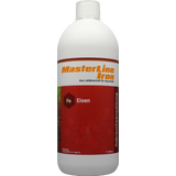 MasterLine Vas