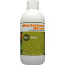 MasterLine Nitrat - 500ml