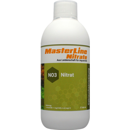 MasterLine Nitrat - 500ml
