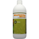 Nitrat, 1000ml