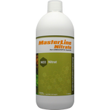 MasterLine Nitrate