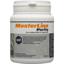 MasterLine Purity - 250ml