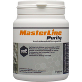 MasterLine Purity