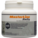 MasterLine Purity - 500ml