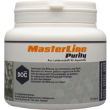 MasterLine Purity