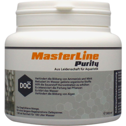 MasterLine Purity - 500ml
