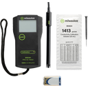 Milwaukee MW301 PRO EC Meter - 1 Pc